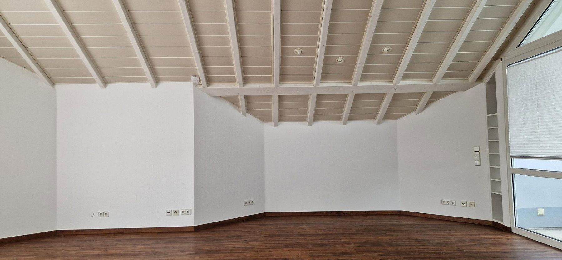 Byt 4+1 · 113 m² · , Porýní-Falc - 3