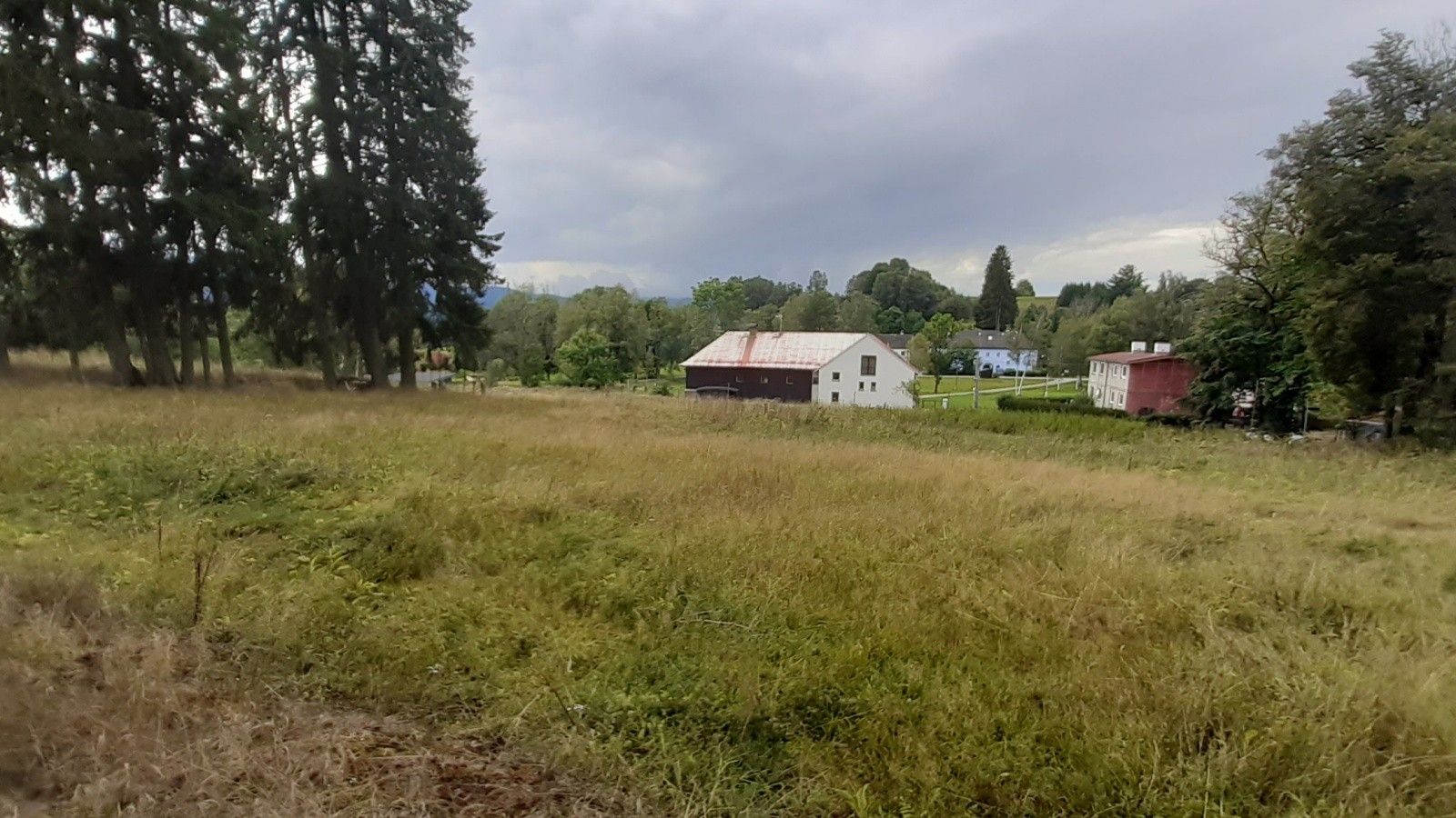 Ubytovací zařízení · 453 m² · Nová Pec, Bělá - 4