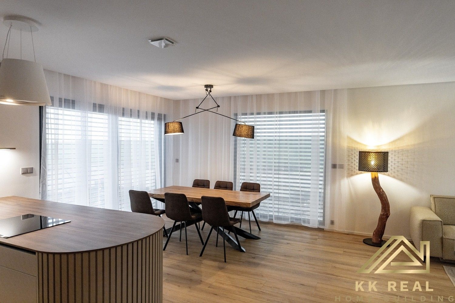 Rodinný dům · 128 m² · Myslibořice, okres Třebíč, Kraj Vysočina - 4