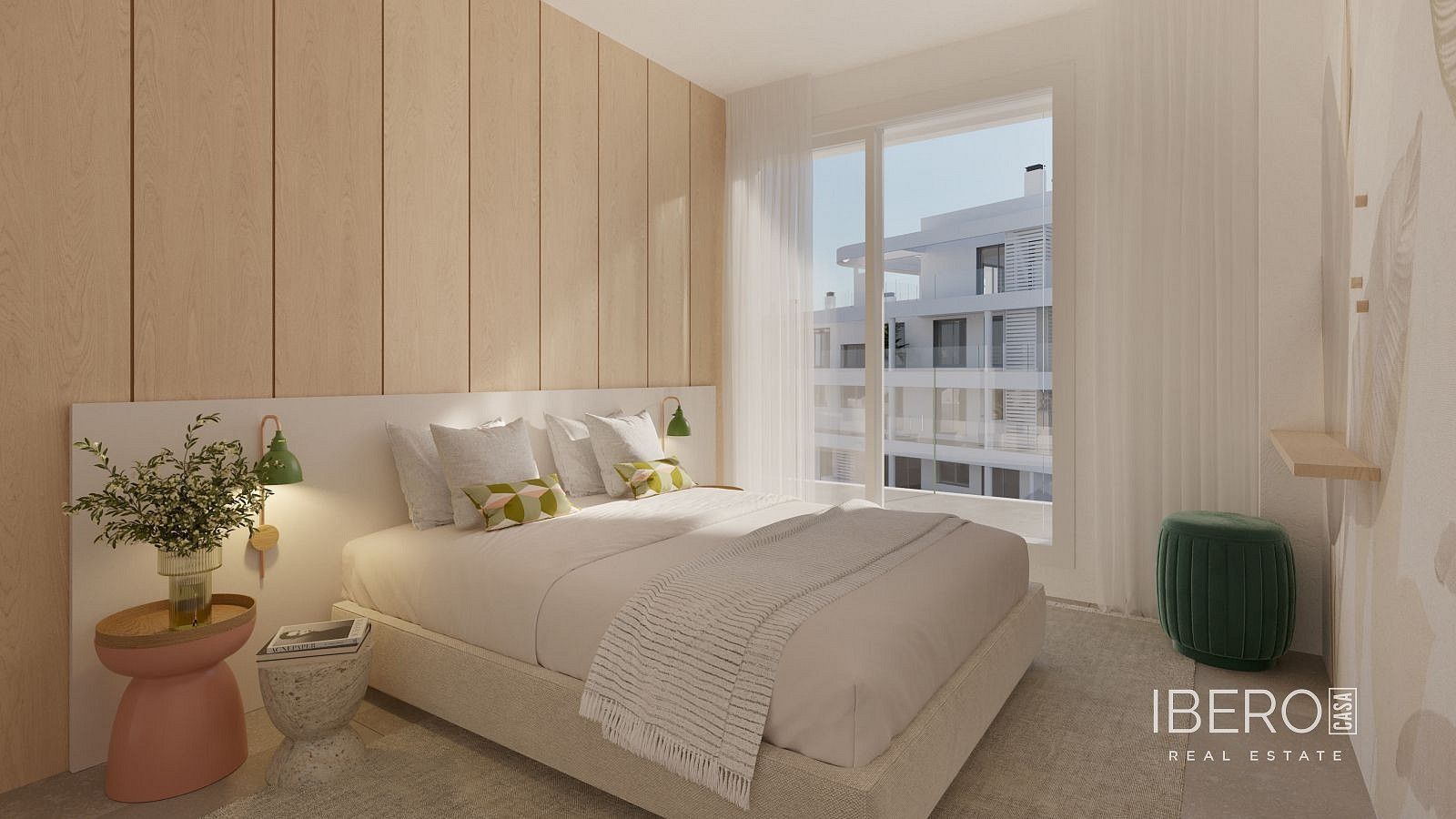 Rodinný dům · 178 m² · Estepona, Španělsko - 4