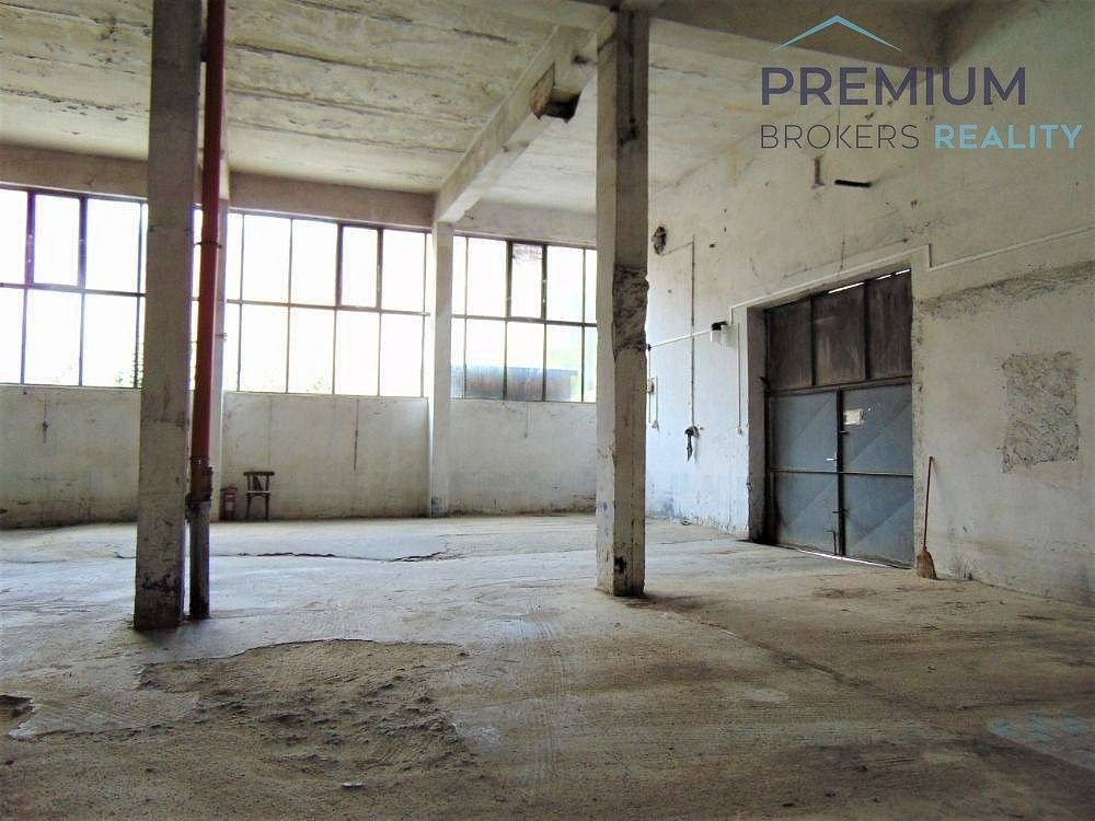 Ostatní, Žatec, okres Louny, Ústecký kraj, 25 m² - 2