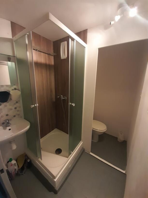 Byty, Litoměřice, 412 01