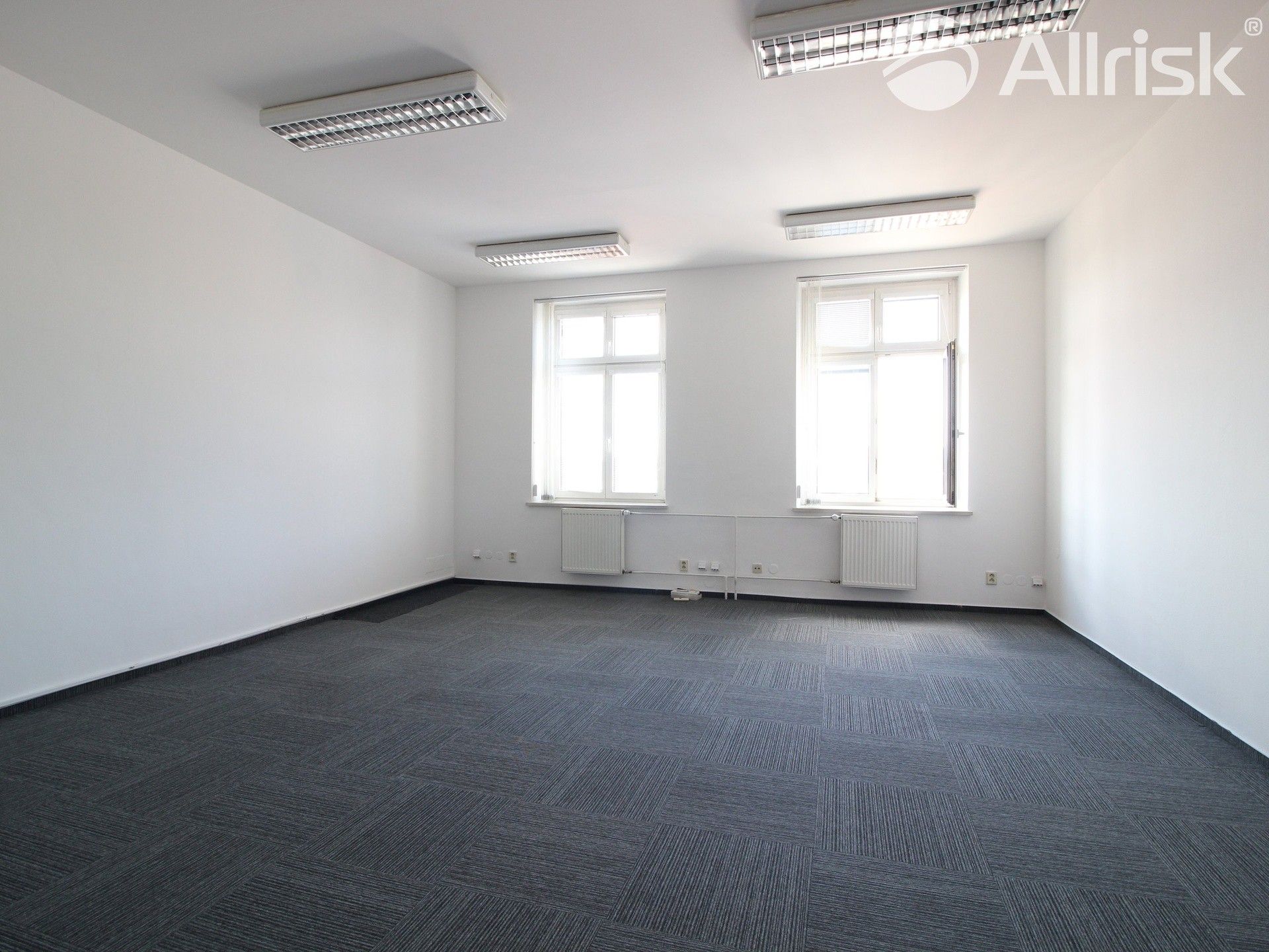 Kancelář · 200 m² · Šilingrovo náměstí, Brno Brno-město - 3