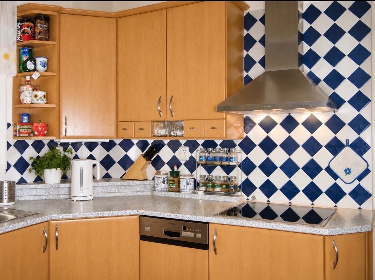 Prodej rodinný dům - Vrchlického, Bohumín - Nový Bohumín, Moravskoslezský kraj, 350 m² - 5