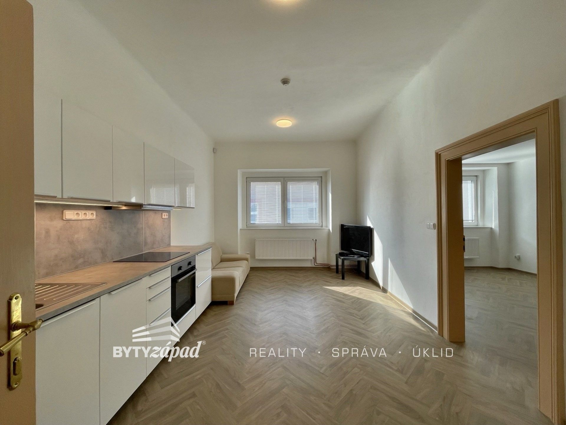 Rodinný dům · 219 m² · Litohlavská 95, Rokycany Plzeňské Předměstí - 3
