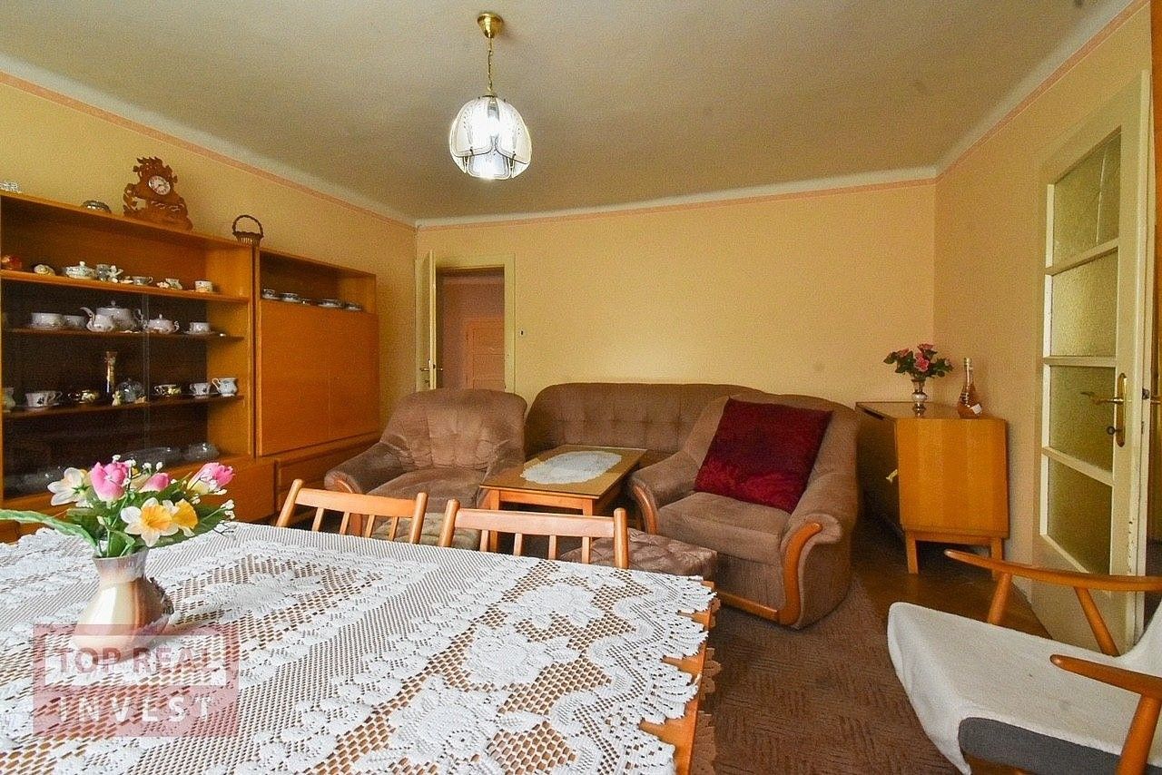 Rodinný dům · 123 m² · Střížovice, okres Kroměříž - 4