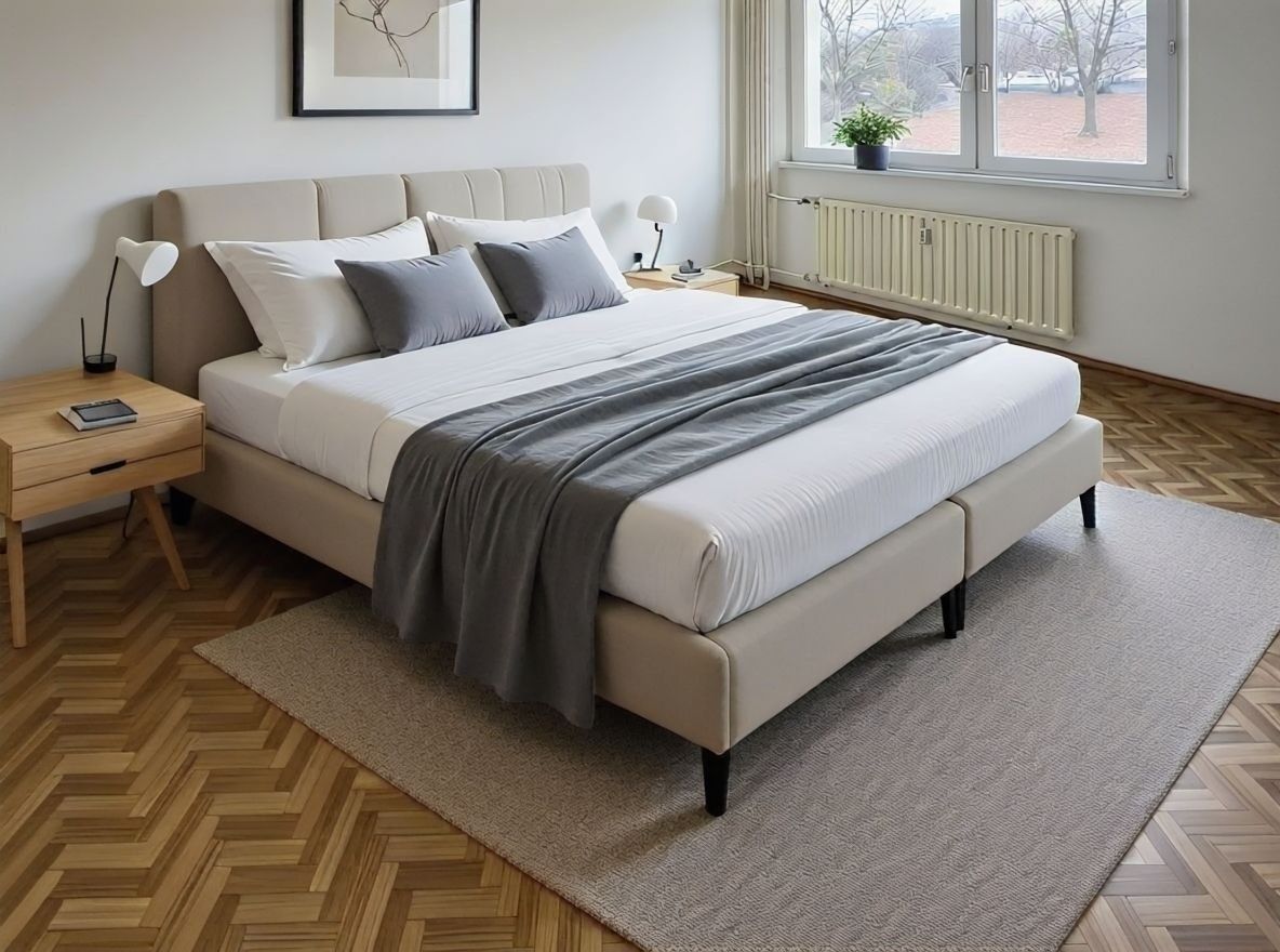 Prodej byt - Zlín, 760 01