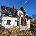 Rodinné domy, Pustějov, 742 43 - 1
