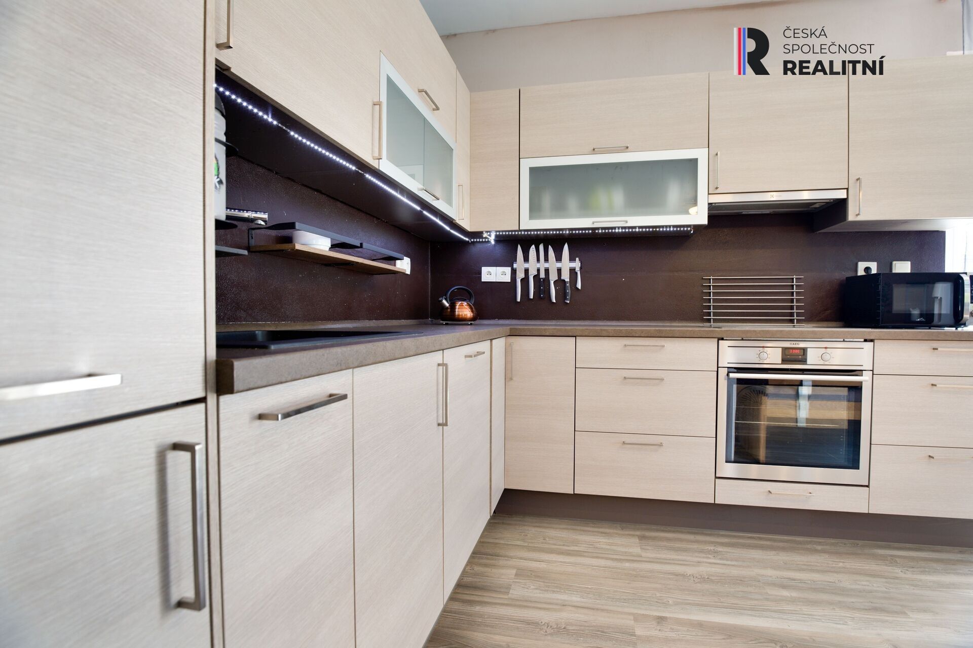 Rodinný dům · 197 m² · Na Barborce, Podbořany - 3