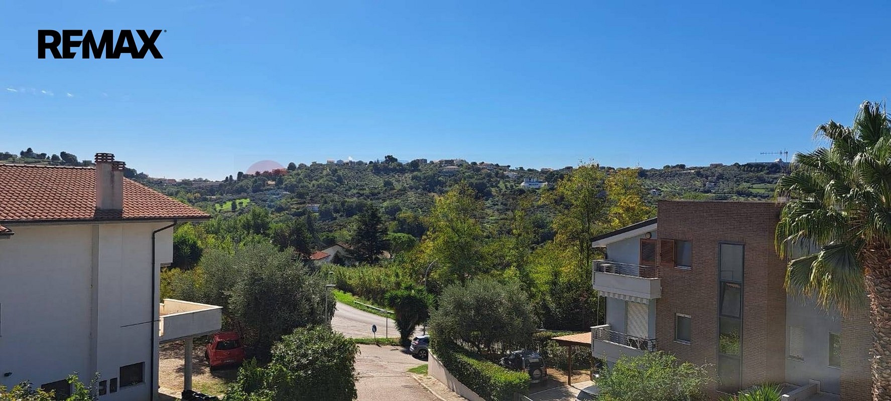 Byt 5+1 · 154 m² · Montesilvano, Itálie - 3