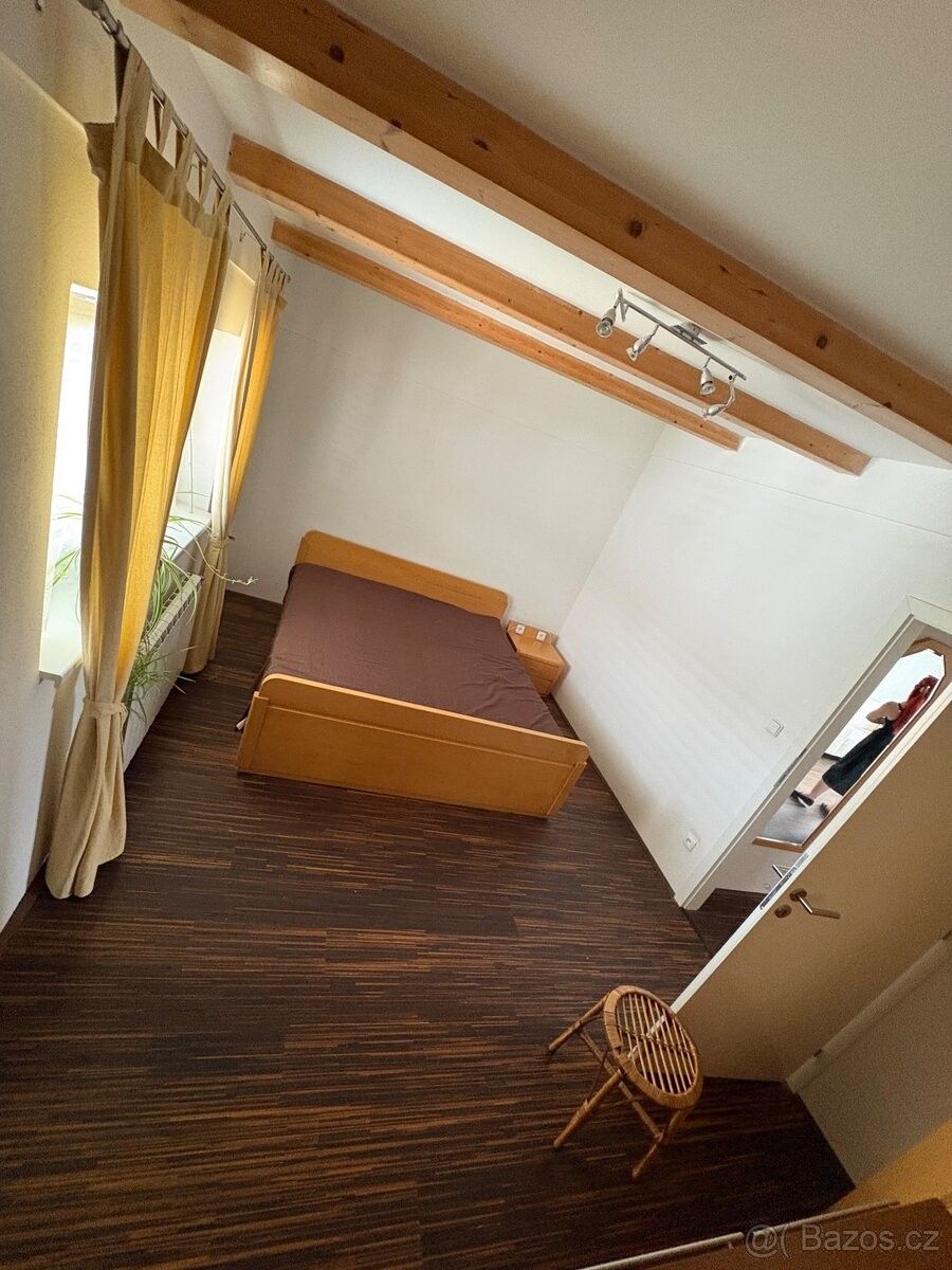 Byty, Slavkov u Brna, 684 01 - 2