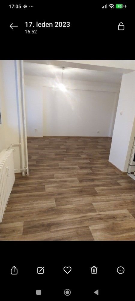 Byty, Mladá Boleslav, 293 01 - 2