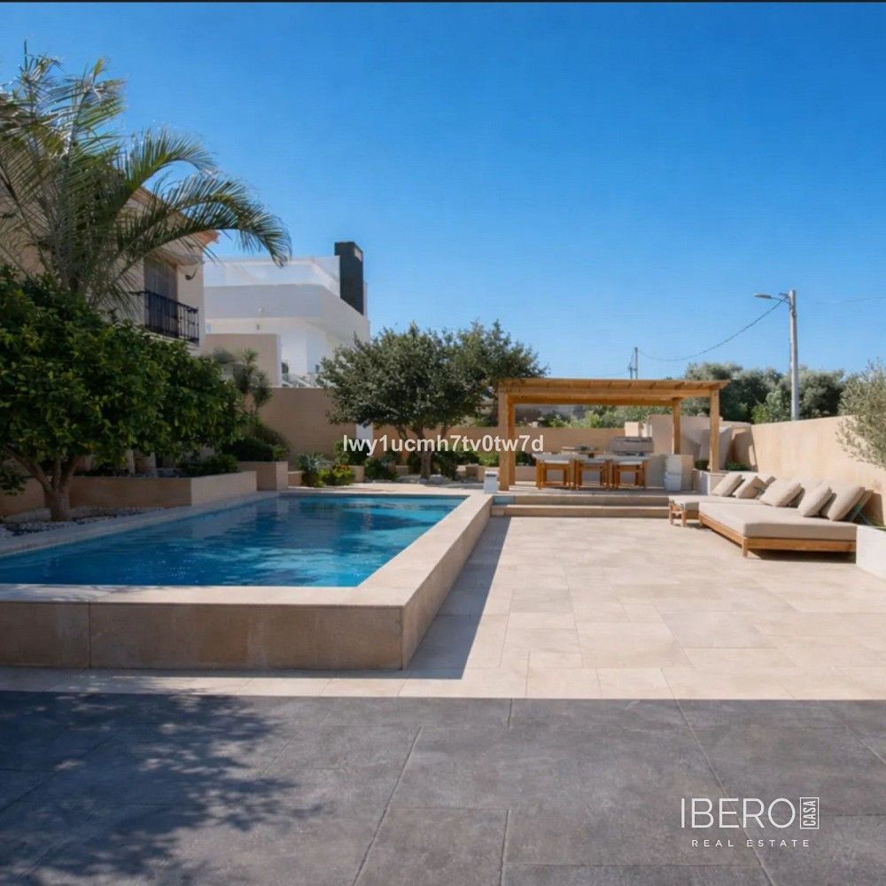 Rodinný dům · 420 m² · Torremolinos, ES - 3