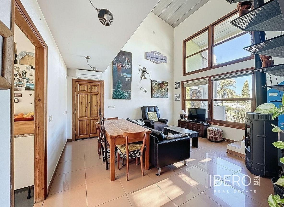 Rodinný dům · 338 m² · Denia, ES - 3