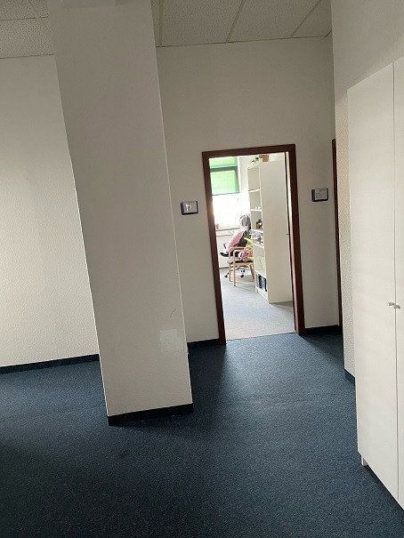 Kancelář · 370 m² · Mollenbachstraße 14, , Bádensko-Württembersko - 3