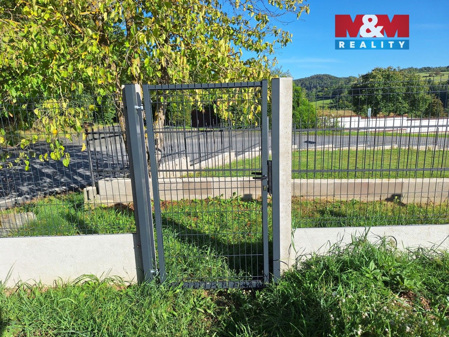 Prodej chata - Beskydy, 16 m²