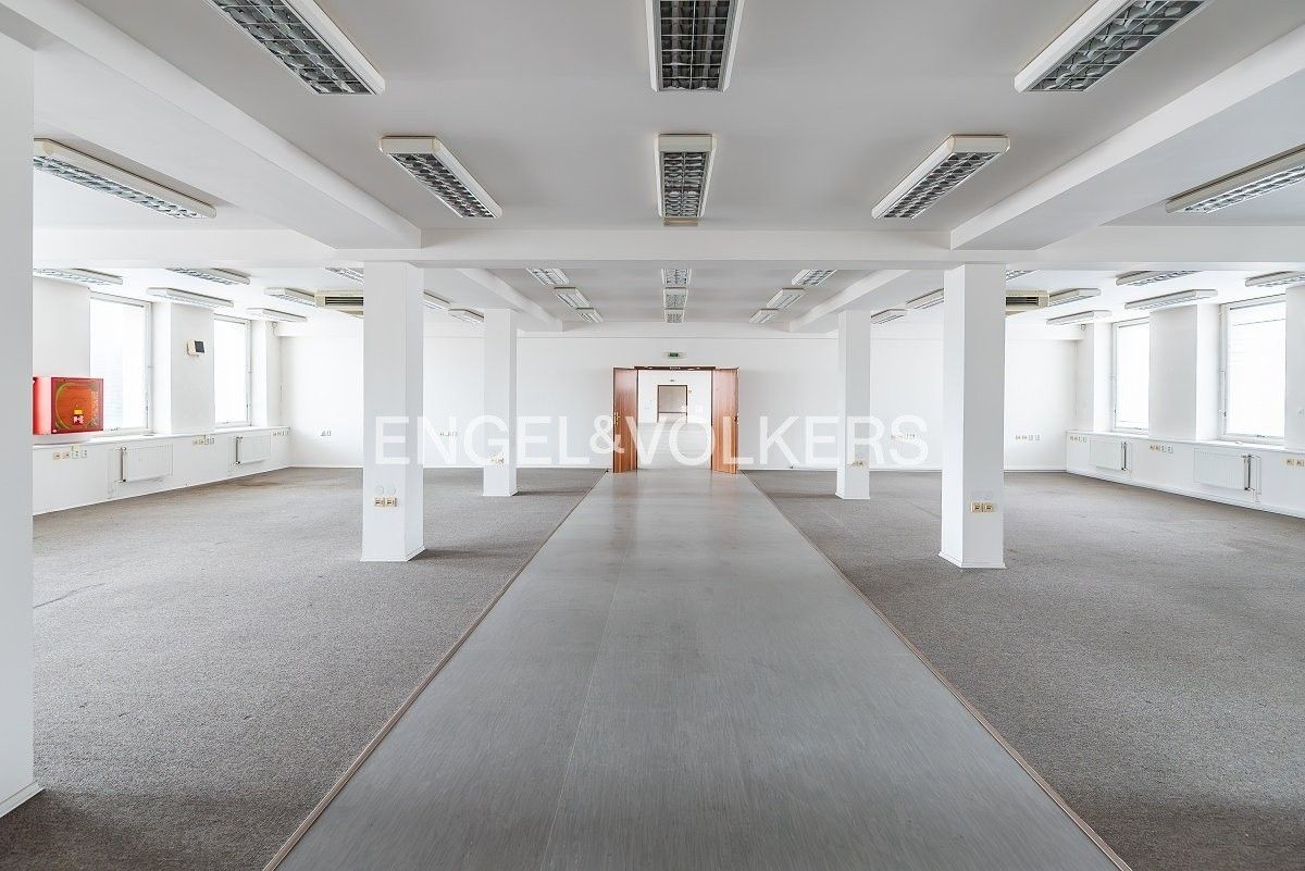 Pronájem sklad - Husova, Hořice, 4 m²