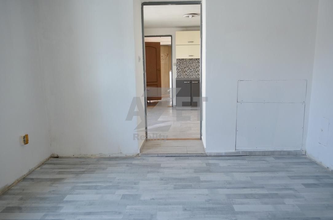 Rodinný dům · 110 m² · Stromořadí, Uničov - 4
