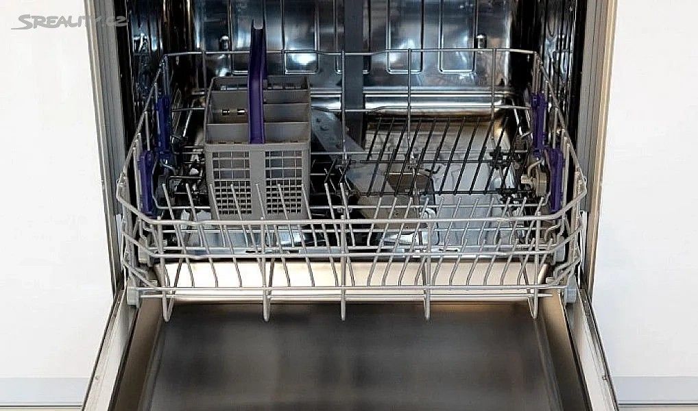 Pronájem byt - Zlín, 760 01