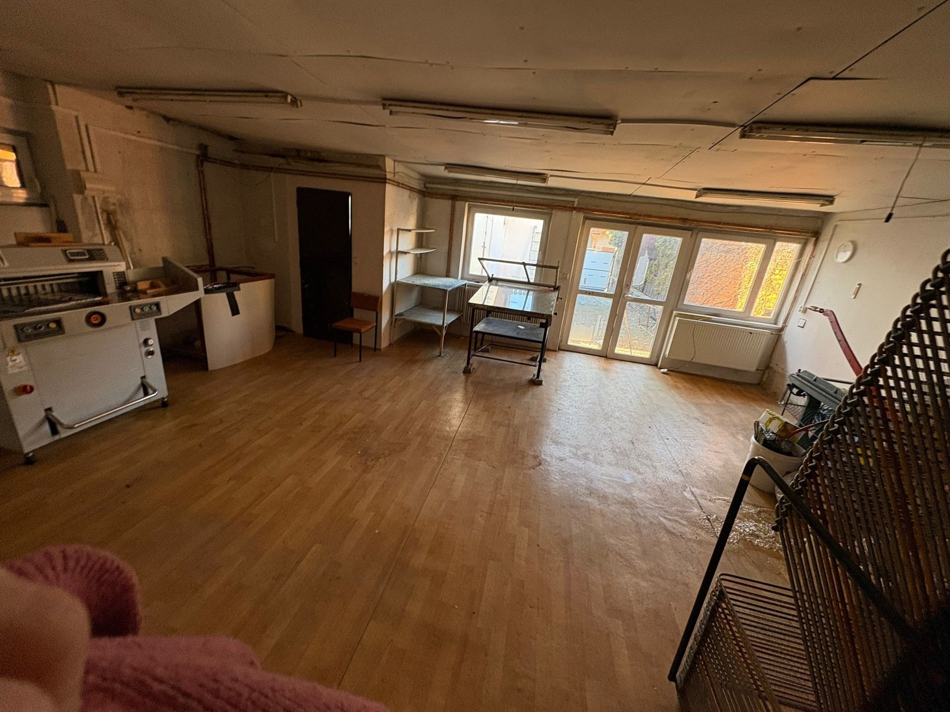 Rodinný dům · 170 m² · Sedláčkova, Tábor - 4