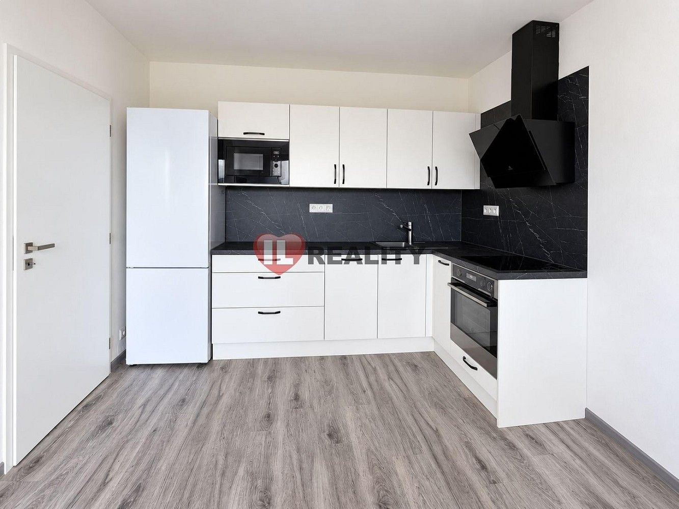 2+kk, Lipová, Blovice, okres Plzeň-jih, 48 m² - 1