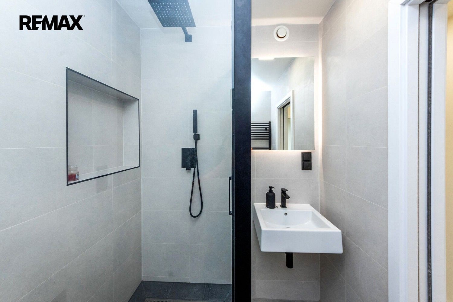 Prodej byt 3+kk - Praha - Žižkov, okres Praha 3, Hlavní město Praha, 70 m² - 5