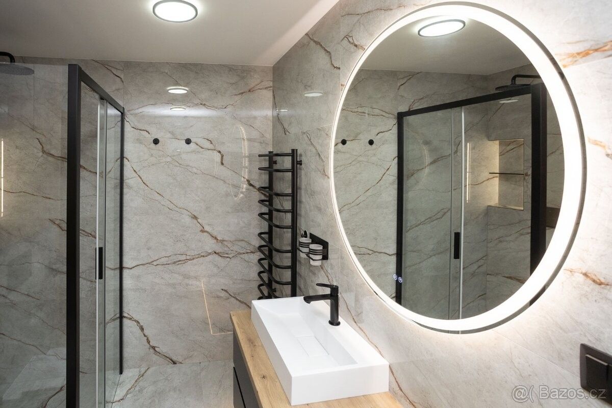 Byty, Žďár nad Sázavou, 591 01