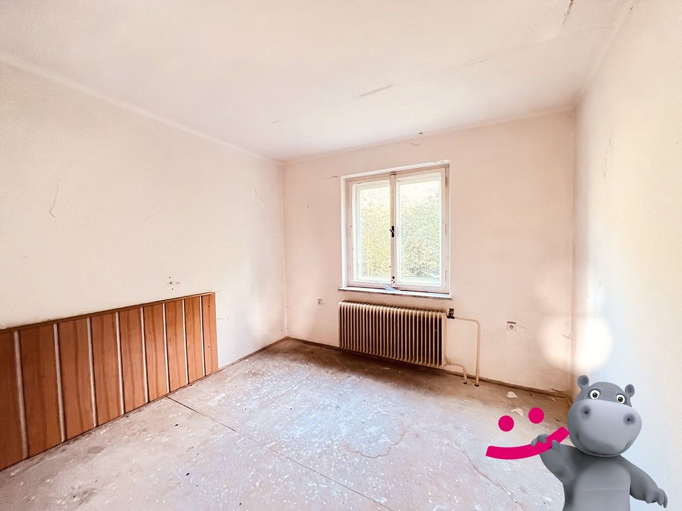 Rodinný dům · 77 m² · Lázeňská, Zlaté Hory, okres Jeseník - 3