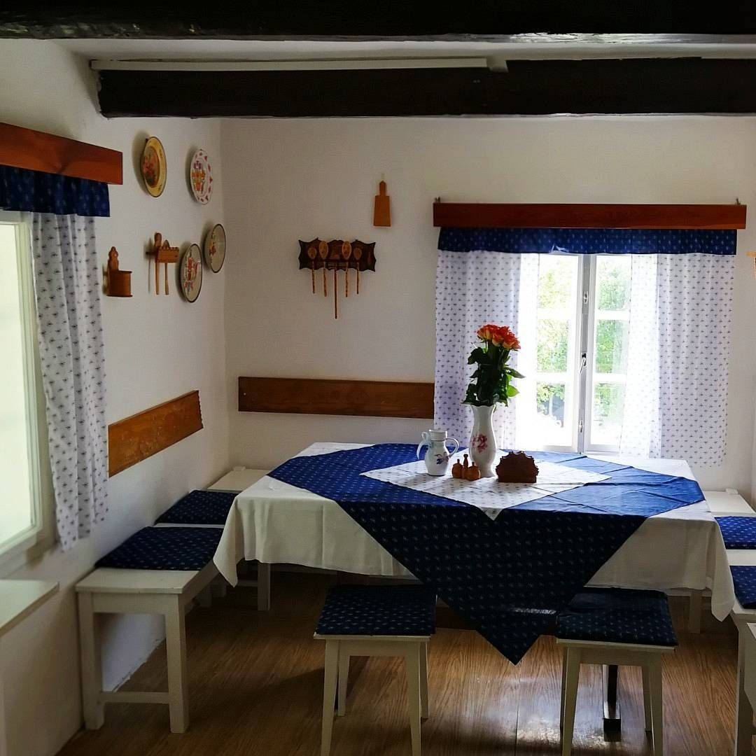 Pronájem chata - Vendryně - Vendryně, Moravskoslezský kraj - 2