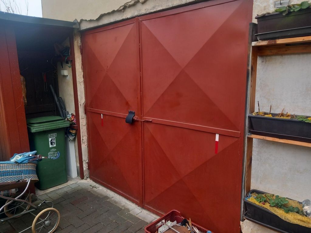 Rodinný dům · 120 m² · Bílovecká 109/138, Opava - 4