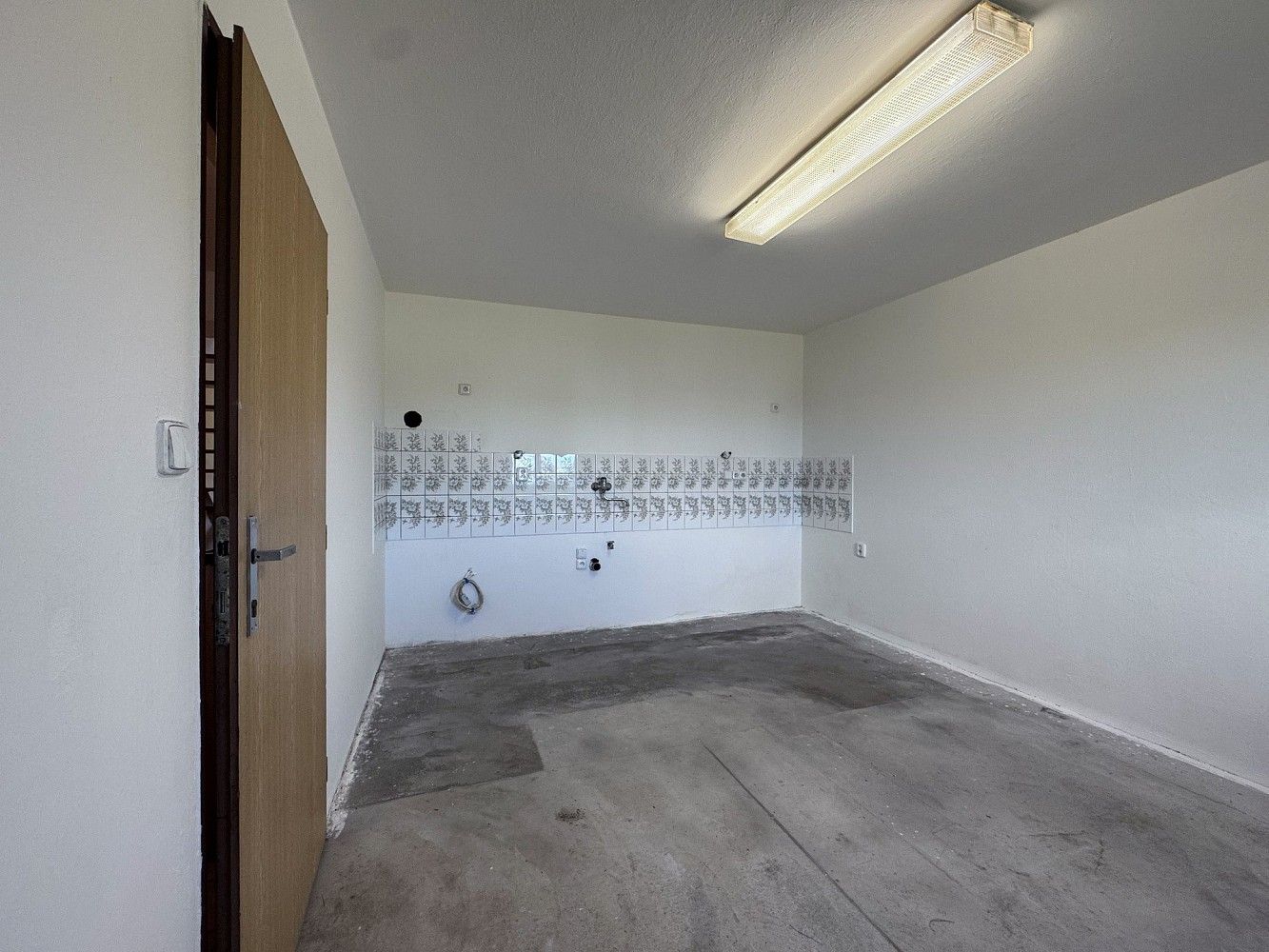 Rodinný dům · 178 m² · Loukov, okres Kroměříž - 4