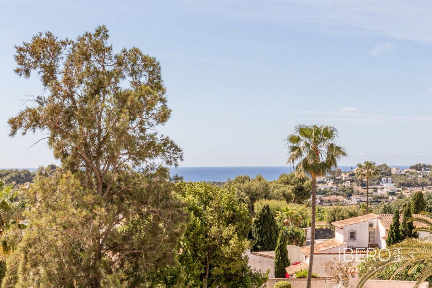 Rodinný dům · 204 m² · Moraira, ES - 3