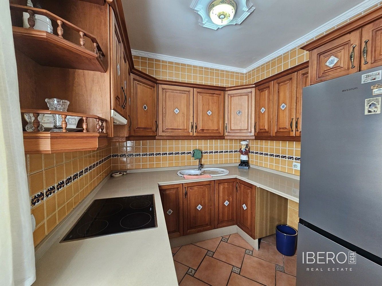 Rodinný dům · 110 m² · Manilva, ES - 3