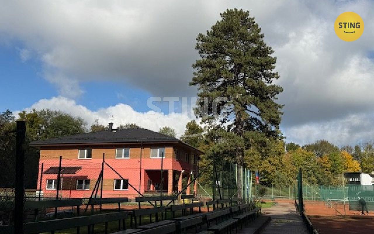 1+1, Frýdlant, Frýdlant nad Ostravicí, 19 m²