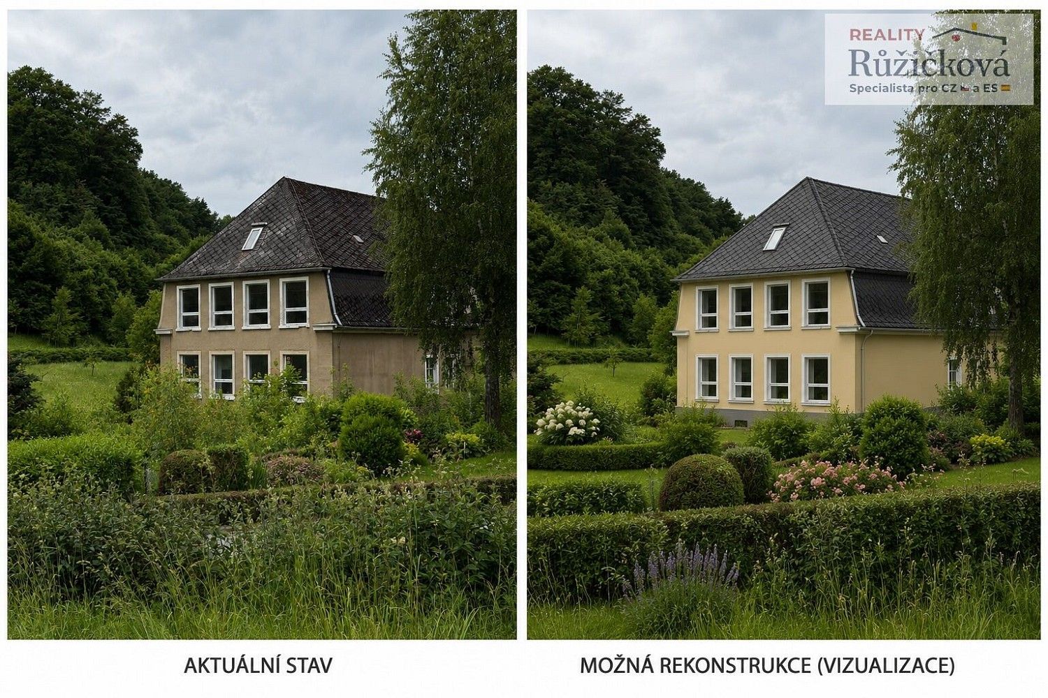 Ubytovací zařízení, Dolní Poustevna, okres Děčín, Ústecký kraj, 788 m² - 2