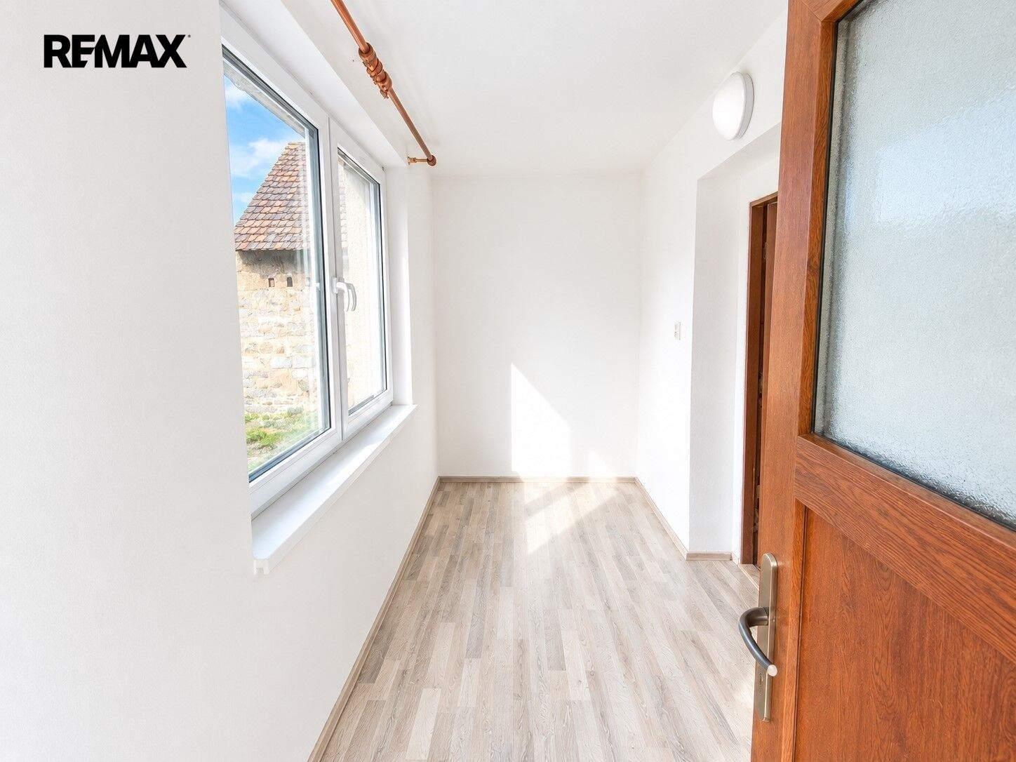 Rodinný dům · 186 m² · Bezdědovice - 3
