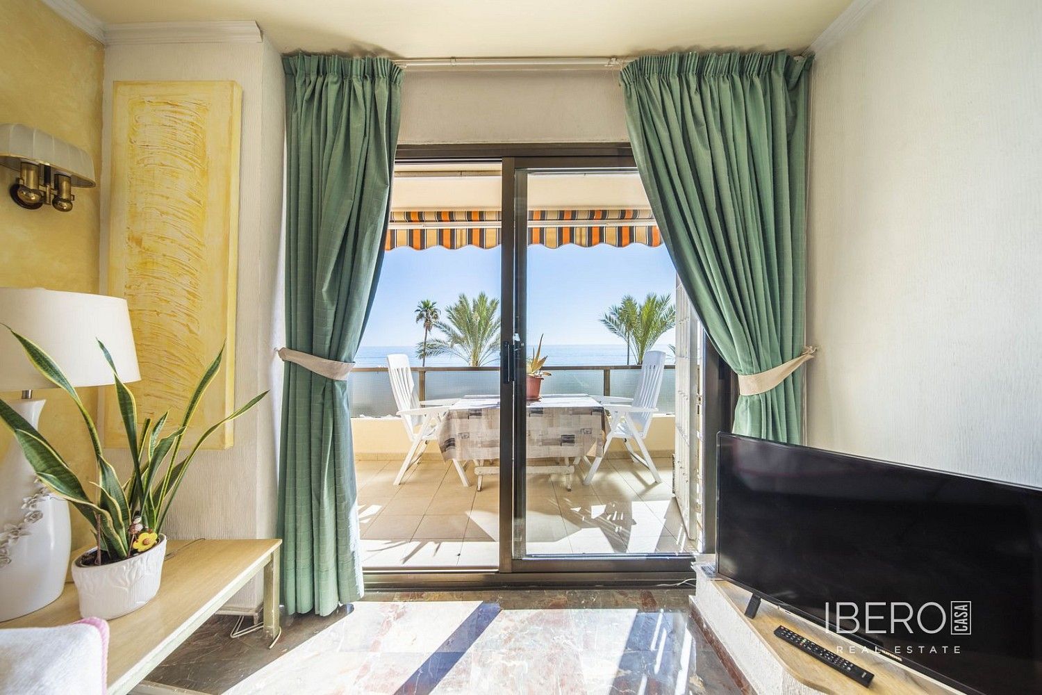 Byt 4+kk · 110 m² · Fuengirola, Španělsko - 3