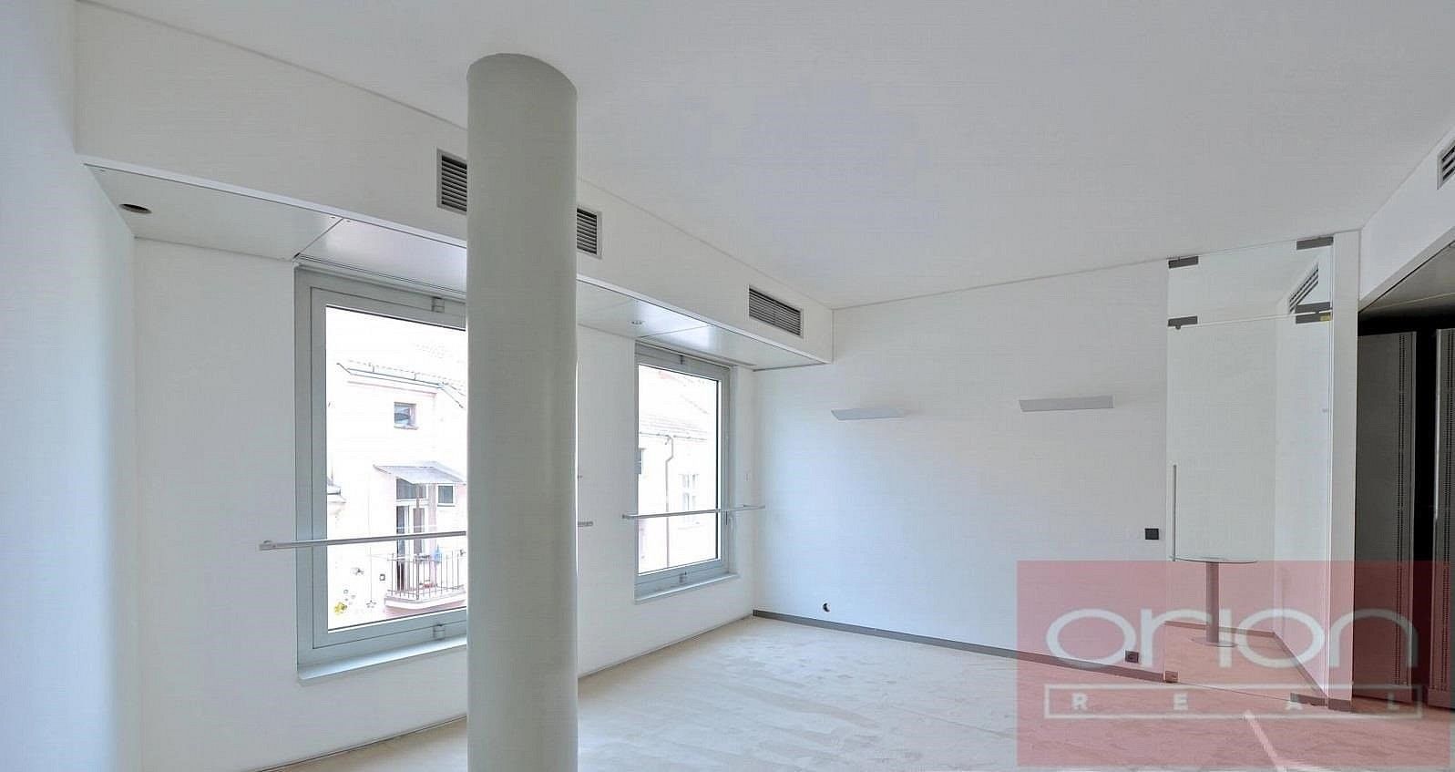 Kancelář · 50 m² · Jiráskovo náměstí, Praha 2 - Nové Město - 4