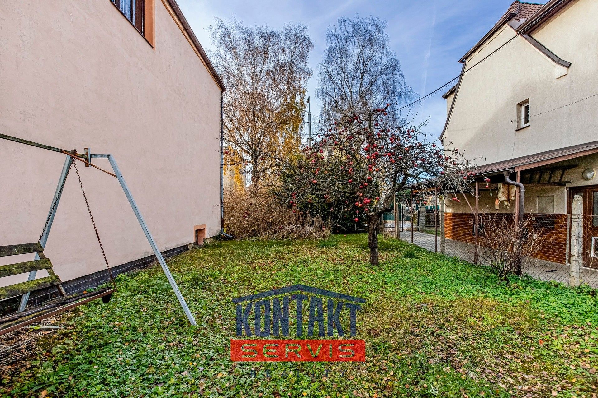 Prodej rodinný dům - Lidická tř., České Budějovice, 286 m²