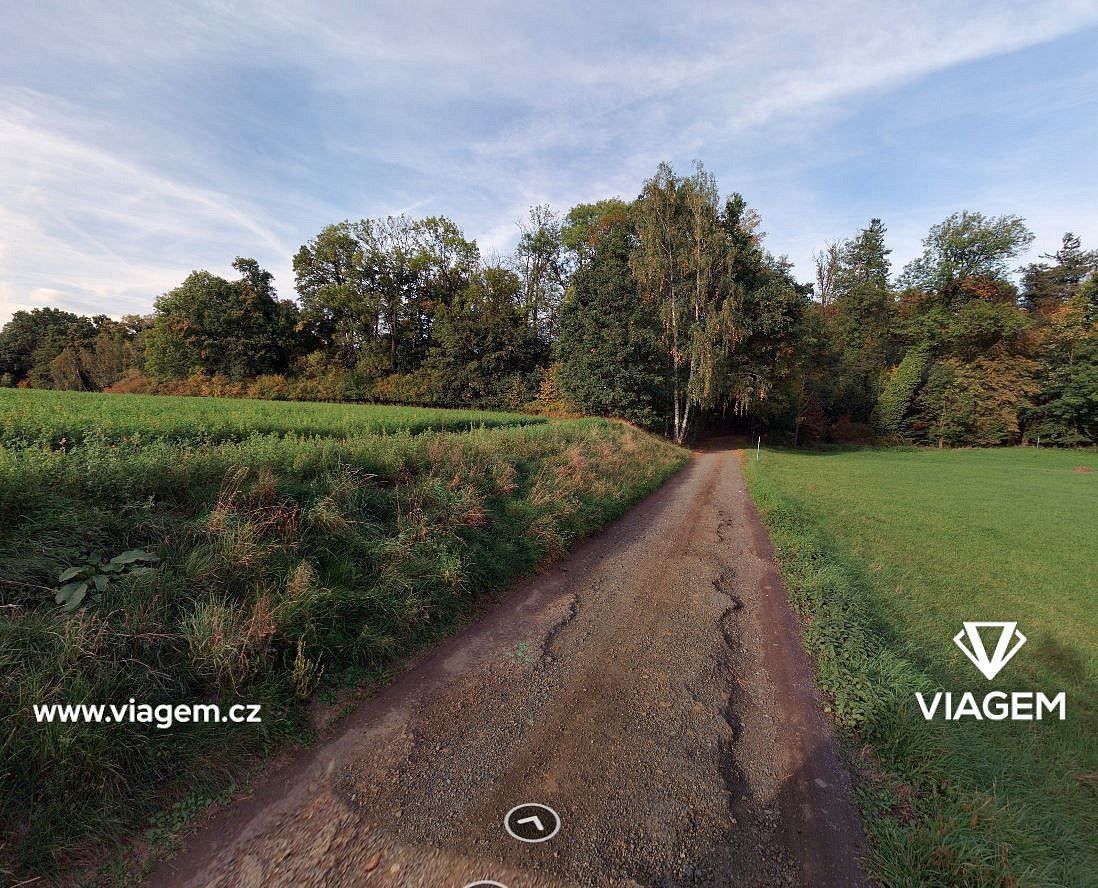 Prodej zemědělský pozemek - Bratčice, okres Kutná Hora, Středočeský kraj - 5