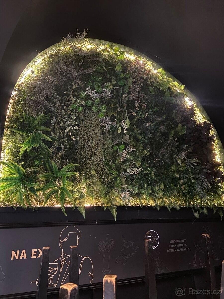 Prodej restaurace - Olomouc, 779 00