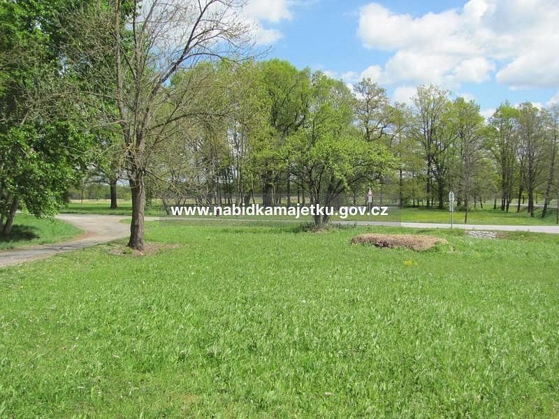 Ostatní, Břehov, okres České Budějovice - 2