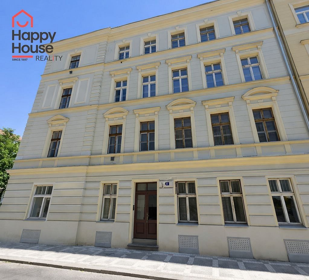 Restaurace, 280 m²