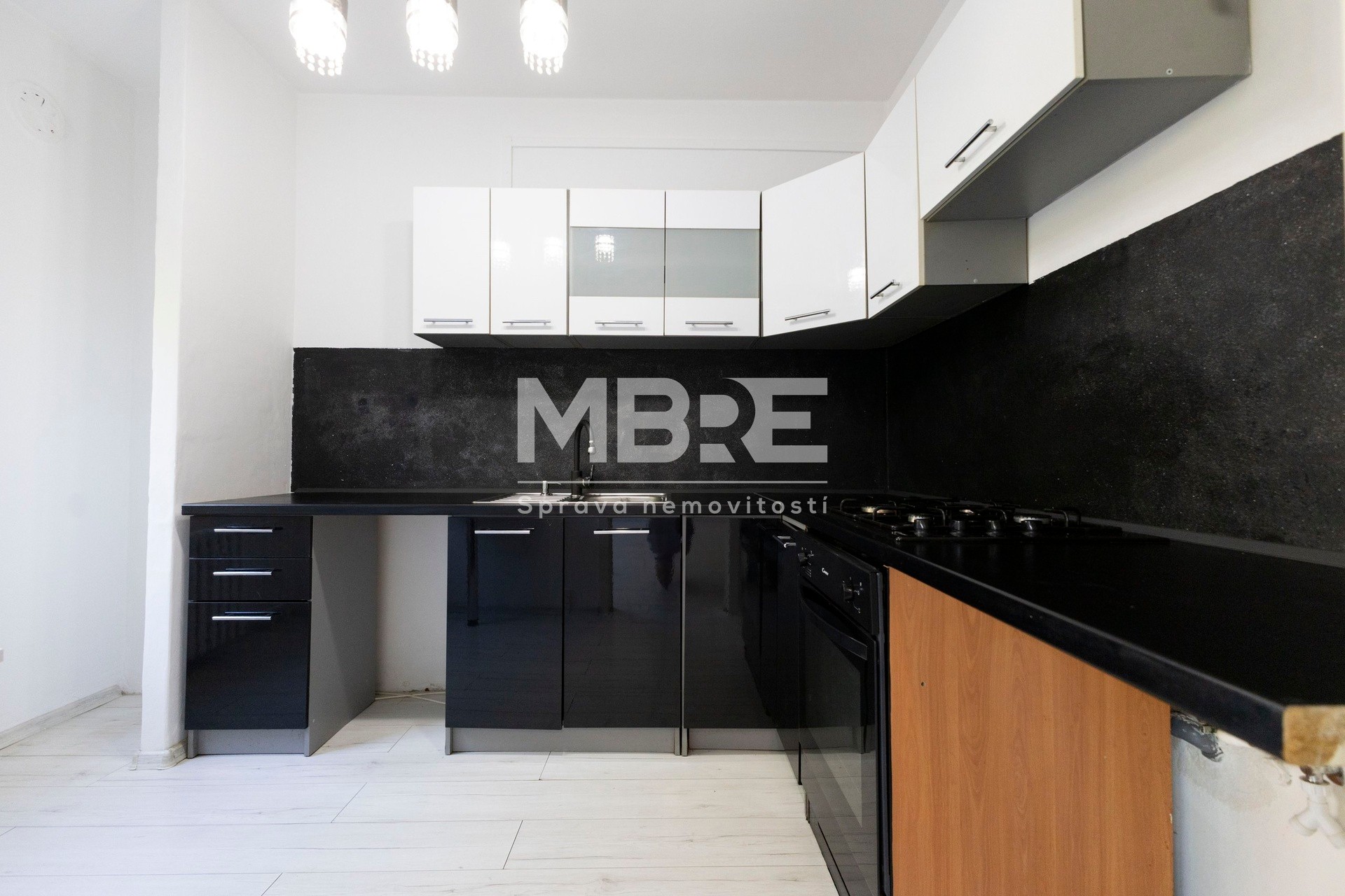 Byt 2+1 · 44 m² · F. S. Tůmy 1231, Orlová Lutyně - 3