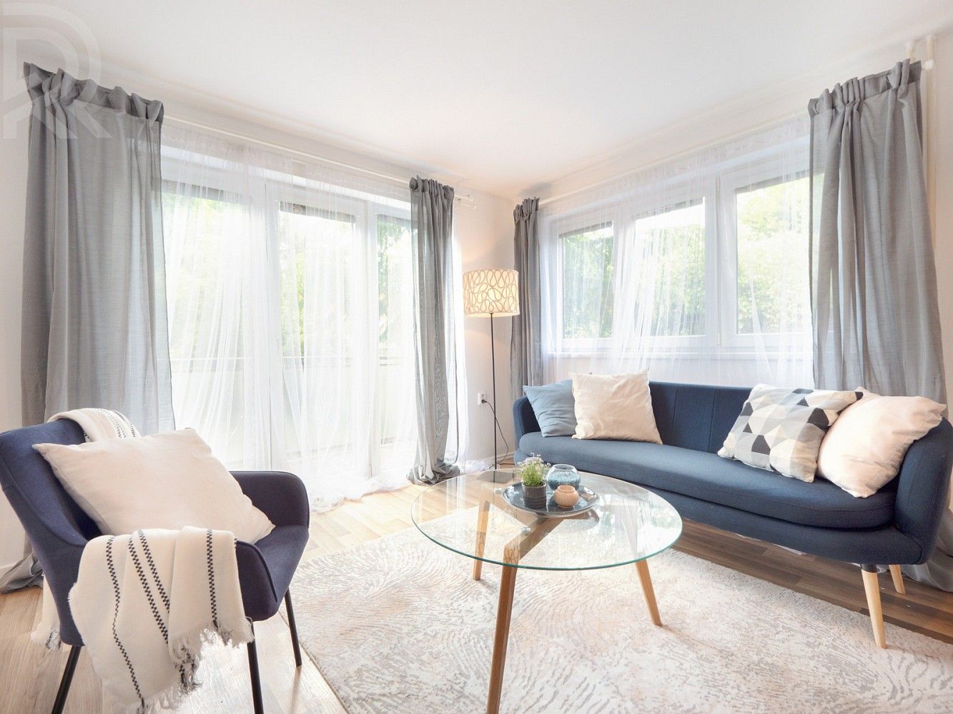 Prodej rodinný dům - Říčany - Pacov, okres Praha-východ, Středočeský kraj, 130 m² - 5