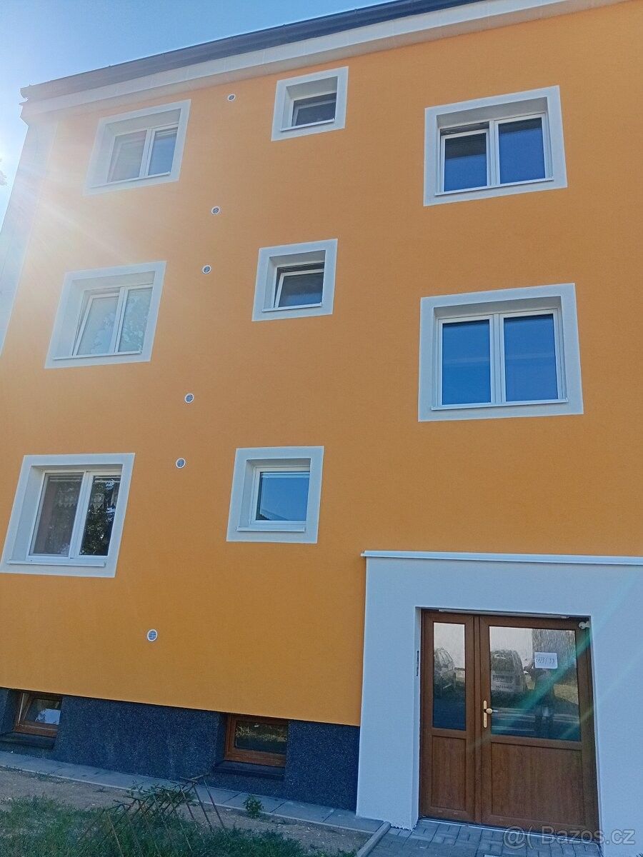 Byty, Hodonín, 695 01 - 2