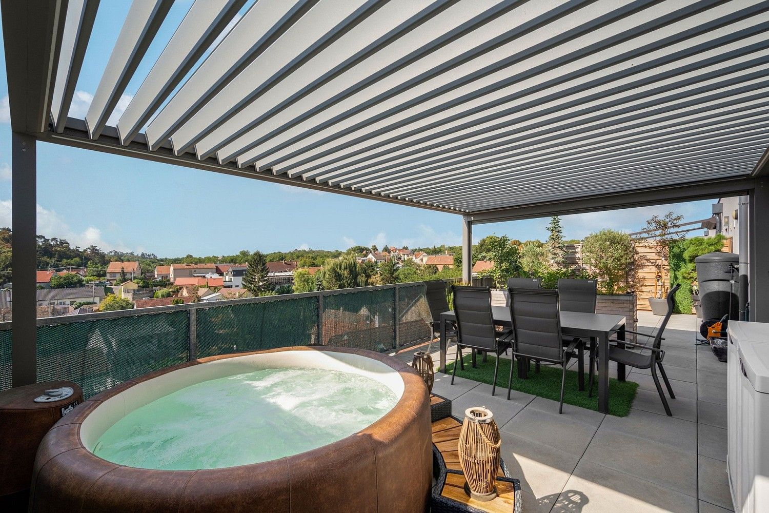 4+kk, Miroslav, okres Znojmo, 98 m² - 1