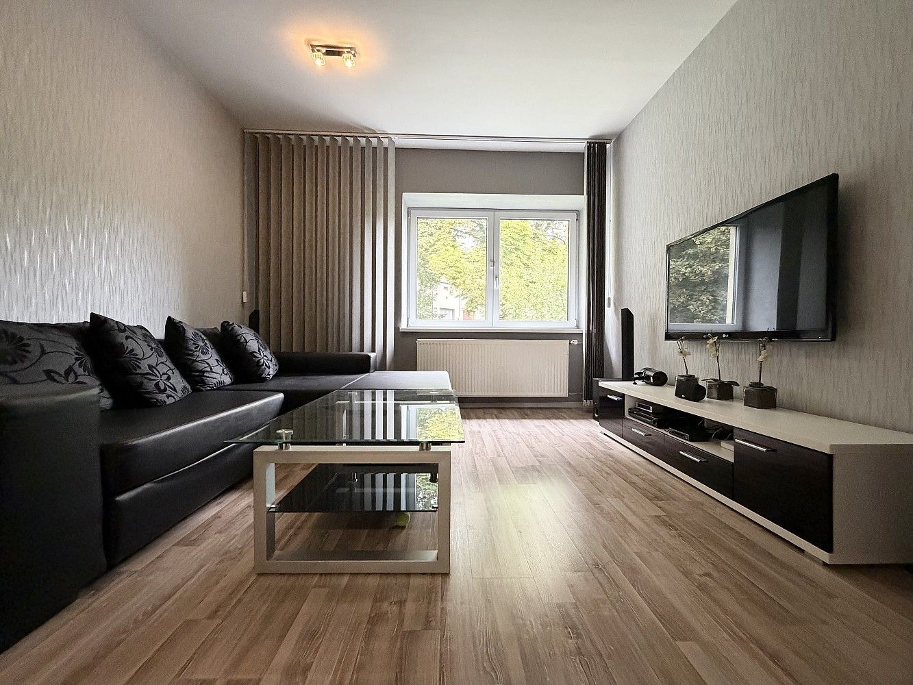 Pronájem obchodní prostory - Ostrava - Slezská Ostrava, okres Ostrava-město, Moravskoslezský kraj, 66 m² - 2