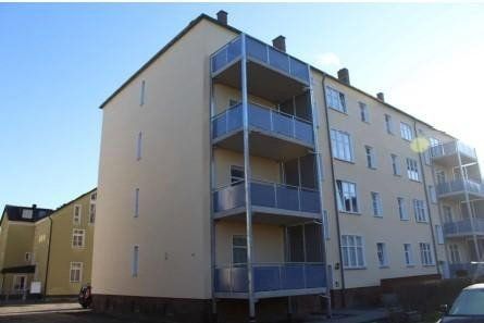 4+1, Flurstraße 2b, , Sasko, 123 m² - 1