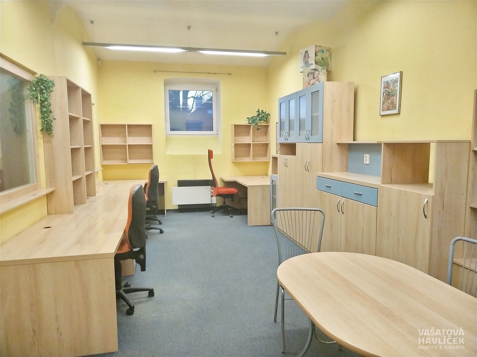 Sklad · 413 m² · Zelená, Hradec Králové Kukleny - 4